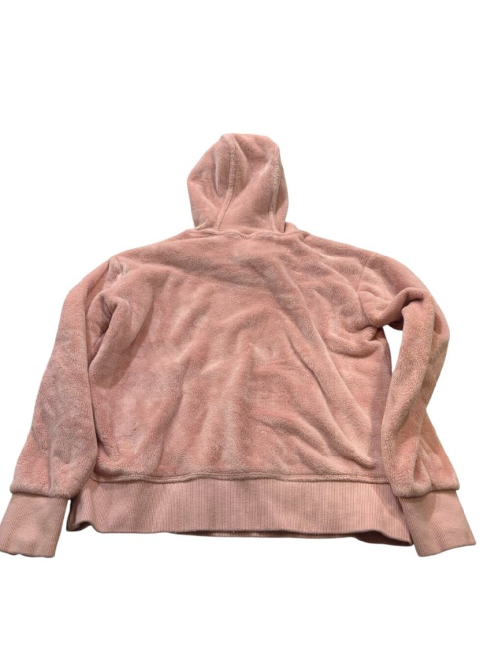 Athleta Girl Feelin’ Great Hoodie - Picture 3 of 7
